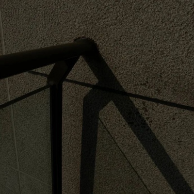 兽设晴天场景设计Furry群